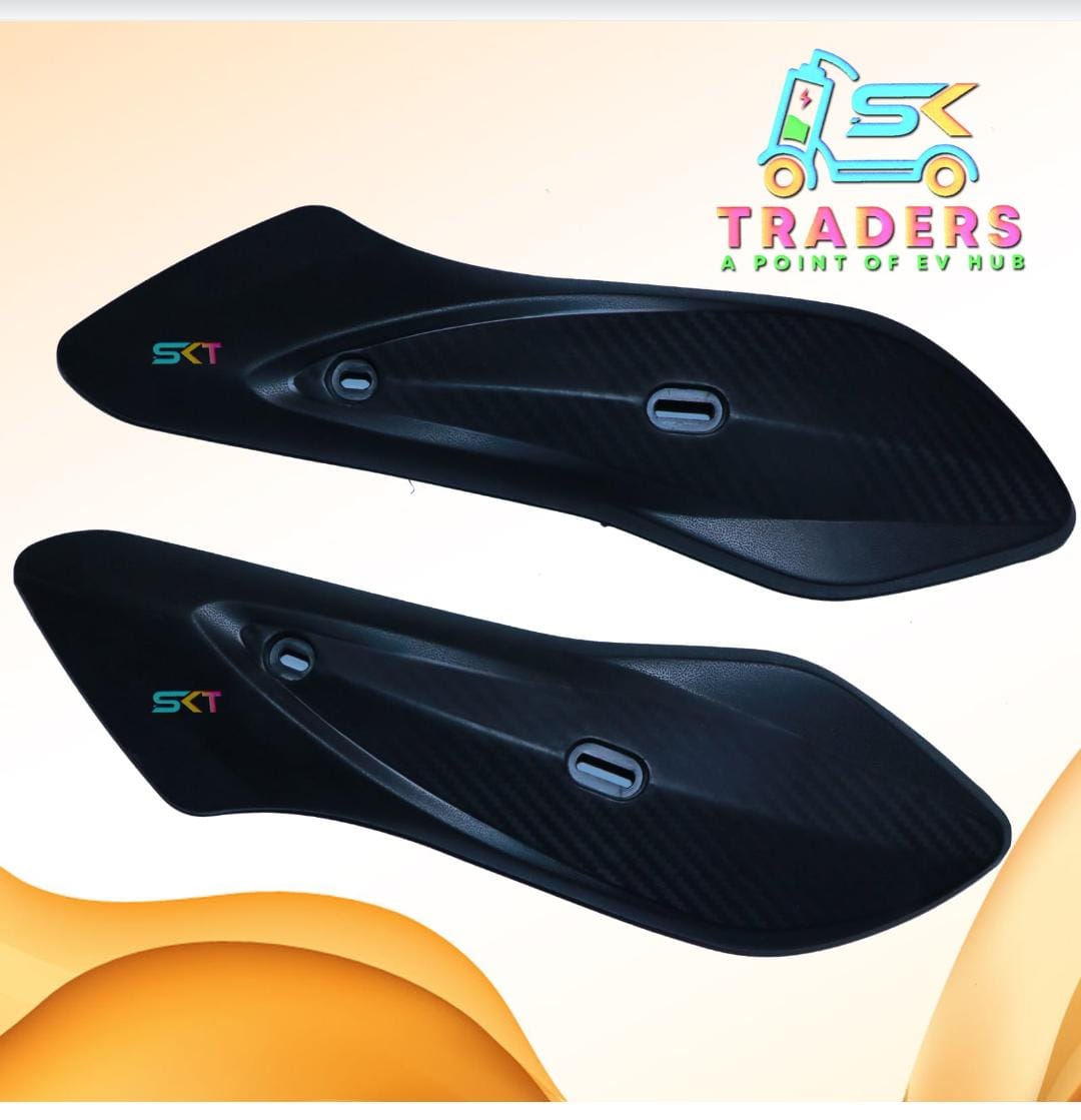 SWING ARAM SET UNIVERSAL